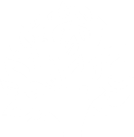Bishopswood Golf Club Logo